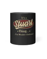 Black Mug 11oz Black Mug 11oz