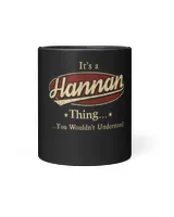 Black Mug 11oz Black Mug 11oz