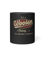 Black Mug 11oz Black Mug 11oz