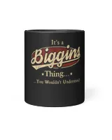 Black Mug 11oz Black Mug 11oz