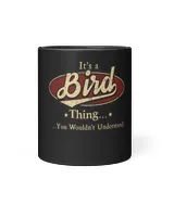 Black Mug 11oz Black Mug 11oz