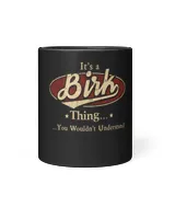 Black Mug 11oz Black Mug 11oz