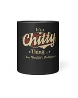 Black Mug 11oz Black Mug 11oz