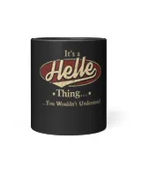 Black Mug 11oz Black Mug 11oz