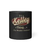 Black Mug 11oz Black Mug 11oz