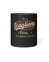 Black Mug 11oz Black Mug 11oz