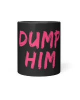 Black Mug