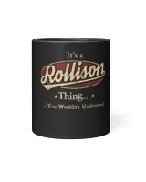Black Mug 11oz Black Mug 11oz