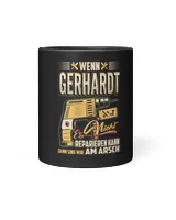 Black Mug 11oz Black Mug 11oz