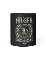 Black Mug 11oz Black Mug 11oz