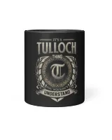 Black Mug 11oz Black Mug 11oz