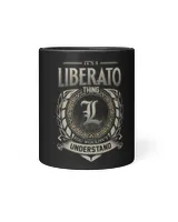Black Mug 11oz Black Mug 11oz