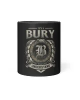 Black Mug 11oz Black Mug 11oz