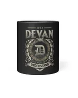 Black Mug 11oz Black Mug 11oz