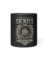 Black Mug 11oz Black Mug 11oz