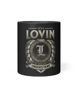 Black Mug 11oz Black Mug 11oz