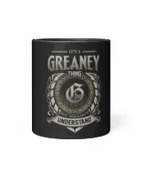 Black Mug 11oz Black Mug 11oz