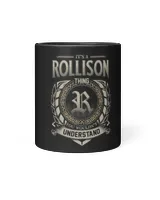 Black Mug 11oz Black Mug 11oz