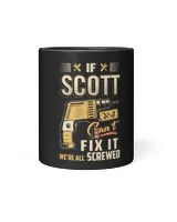 Black Mug 11oz Black Mug 11oz