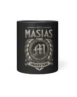 Black Mug 11oz Black Mug 11oz