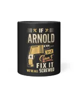 Black Mug 11oz Black Mug 11oz