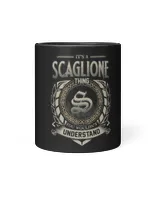 Black Mug 11oz Black Mug 11oz