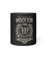 Black Mug 11oz Black Mug 11oz