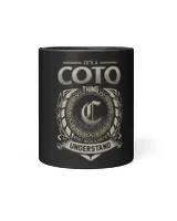 Black Mug 11oz Black Mug 11oz