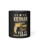 Black Mug 11oz Black Mug 11oz