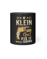 Black Mug 11oz Black Mug 11oz