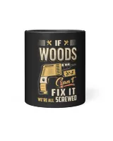 Black Mug 11oz Black Mug 11oz