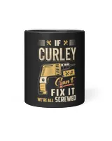 Black Mug 11oz Black Mug 11oz