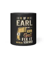 Black Mug 11oz Black Mug 11oz