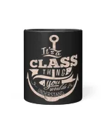 Black Mug Black Mug