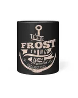 Black Mug Black Mug