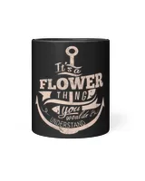 Black Mug Black Mug