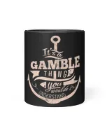 Black Mug Black Mug