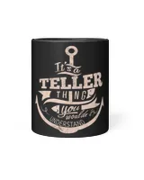 Black Mug Black Mug