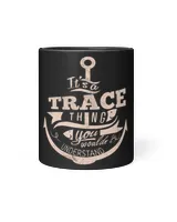 Black Mug Black Mug