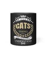 Black Mug Black Mug