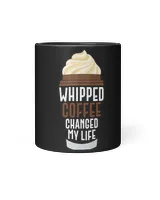 Coffee Shirt, Love Coffee T-Shirt, Coffee Life, Coffee and Books (37)
