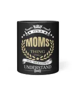 Black Mug Black Mug