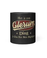 Black Mug 11oz Black Mug 11oz