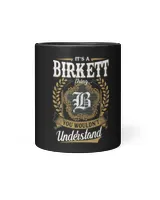 Black Mug 11oz Black Mug 11oz