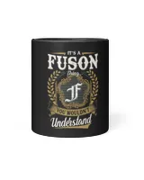 Black Mug 11oz Black Mug 11oz