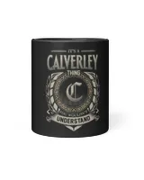 Black Mug 11oz Black Mug 11oz