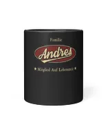 Black Mug 11oz Black Mug 11oz