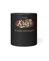 Black Mug 11oz Black Mug 11oz