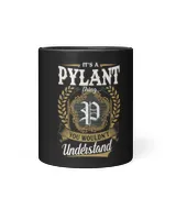 Black Mug 11oz Black Mug 11oz
