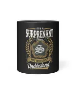 Black Mug 11oz Black Mug 11oz